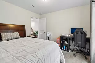 134 Dunkeld Dr, Lexington, SC 29073 - Photo 20