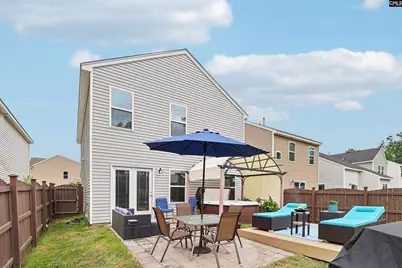 134 Dunkeld Drive, Lexington, SC 29073 - Photo 36