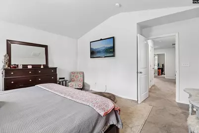 134 Dunkeld Drive, Lexington, SC 29073 - Photo 26