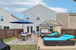 134 Dunkeld Dr, Lexington, SC 29073 - Photo 38
