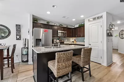 134 Dunkeld Drive, Lexington, SC 29073 - Photo 10