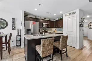 134 Dunkeld Dr, Lexington, SC 29073 - Photo 10