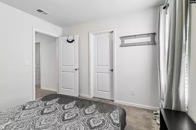 134 Dunkeld Drive, Lexington, SC 29073 - Photo 22