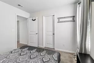 134 Dunkeld Dr, Lexington, SC 29073 - Photo 22