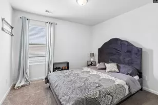 134 Dunkeld Dr, Lexington, SC 29073 - Photo 20