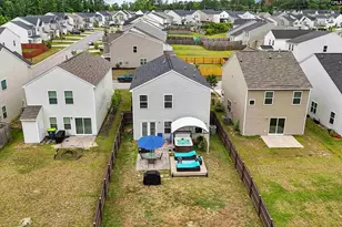 134 Dunkeld Dr, Lexington, SC 29073 - Photo 42