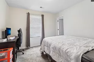 134 Dunkeld Dr, Lexington, SC 29073 - Photo 18