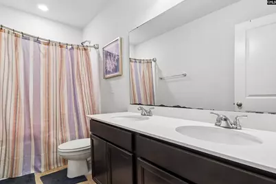 134 Dunkeld Drive, Lexington, SC 29073 - Photo 16