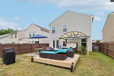 134 Dunkeld Drive, Lexington, SC 29073 - Photo 38