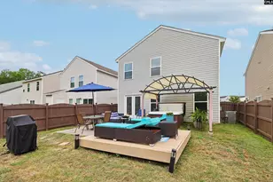 134 Dunkeld Dr, Lexington, SC 29073 - Photo 38