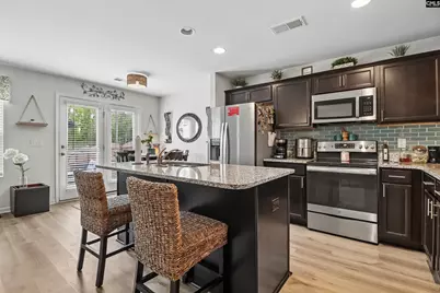 134 Dunkeld Drive, Lexington, SC 29073 - Photo 8