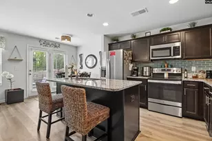 134 Dunkeld Dr, Lexington, SC 29073 - Photo 8