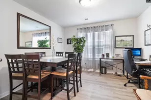 134 Dunkeld Dr, Lexington, SC 29073 - Photo 12