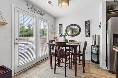 134 Dunkeld Drive, Lexington, SC 29073 - Photo 6