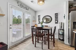 134 Dunkeld Dr, Lexington, SC 29073 - Photo 6