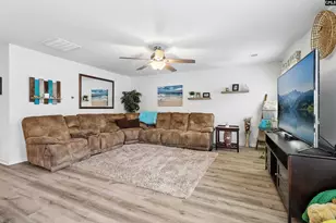 134 Dunkeld Dr, Lexington, SC 29073 - Photo 4