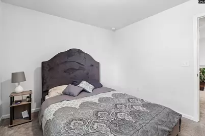 134 Dunkeld Drive, Lexington, SC 29073 - Photo 22