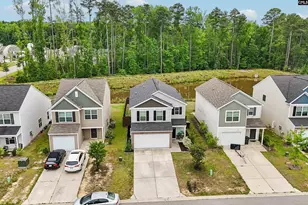 134 Dunkeld Dr, Lexington, SC 29073 - Photo 40