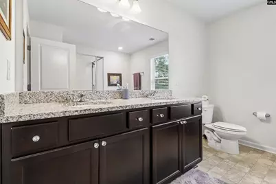 134 Dunkeld Drive, Lexington, SC 29073 - Photo 18