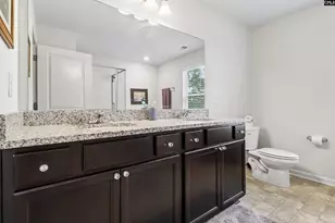 134 Dunkeld Dr, Lexington, SC 29073 - Photo 18
