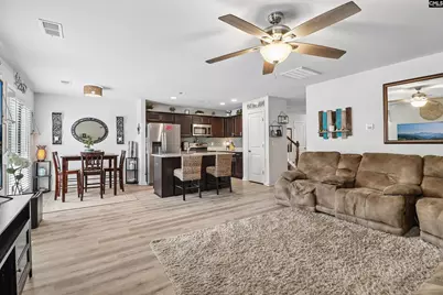 134 Dunkeld Drive, Lexington, SC 29073 - Photo 4