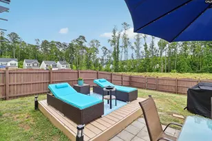 134 Dunkeld Dr, Lexington, SC 29073 - Photo 32