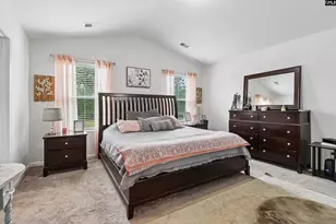134 Dunkeld Dr, Lexington, SC 29073 - Photo 24