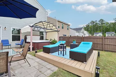 134 Dunkeld Drive, Lexington, SC 29073 - Photo 32