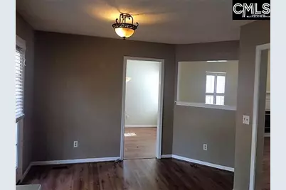 10 Highland Creek Court, Columbia, SC 29212 - Photo 4