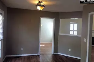 10 Highland Creek Ct, Columbia, SC 29212 - Photo 4