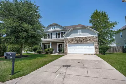166 Castlefield Drive, Lexington, SC 29073 - Photo 1