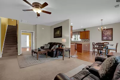166 Castlefield Drive, Lexington, SC 29073 - Photo 22