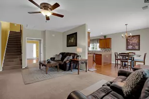 166 Castlefield Dr, Lexington, SC 29073 - Photo 22