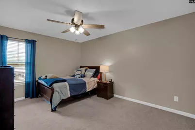 166 Castlefield Drive, Lexington, SC 29073 - Photo 36
