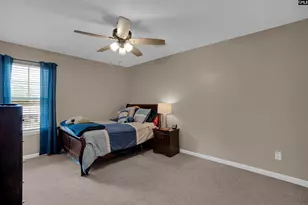 166 Castlefield Dr, Lexington, SC 29073 - Photo 36