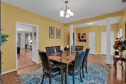 166 Castlefield Drive, Lexington, SC 29073 - Photo 12