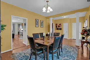 166 Castlefield Dr, Lexington, SC 29073 - Photo 12