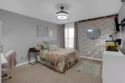 166 Castlefield Drive, Lexington, SC 29073 - Photo 34