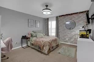 166 Castlefield Dr, Lexington, SC 29073 - Photo 34