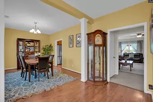 166 Castlefield Dr, Lexington, SC 29073 - Photo 8