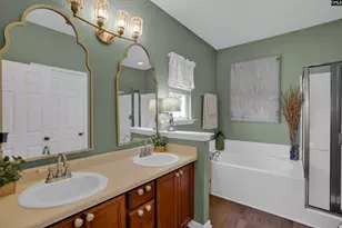 166 Castlefield Dr, Lexington, SC 29073 - Photo 26