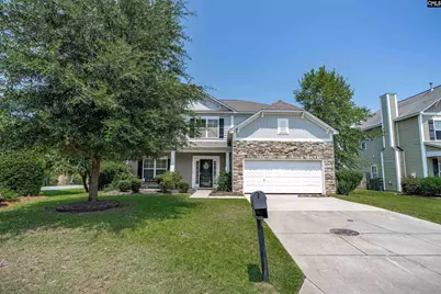 166 Castlefield Drive, Lexington, SC 29073 - Photo 2