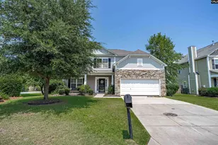 166 Castlefield Dr, Lexington, SC 29073 - Photo 2