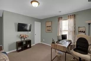 166 Castlefield Dr, Lexington, SC 29073 - Photo 32