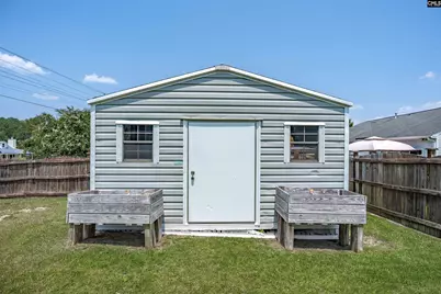 166 Castlefield Drive, Lexington, SC 29073 - Photo 44