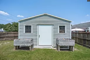 166 Castlefield Dr, Lexington, SC 29073 - Photo 44