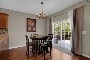 166 Castlefield Dr, Lexington, SC 29073 - Photo 16