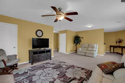 166 Castlefield Drive, Lexington, SC 29073 - Photo 40