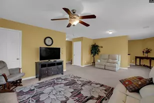 166 Castlefield Dr, Lexington, SC 29073 - Photo 40