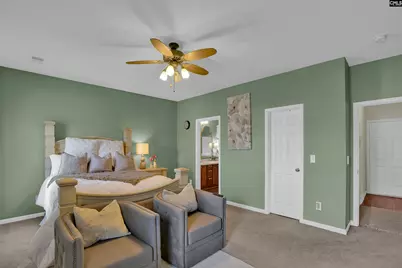 166 Castlefield Drive, Lexington, SC 29073 - Photo 24